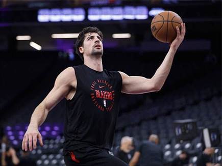 sportFive1534218 (צילום: ספורט 5)