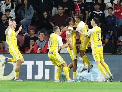 sportFive1534220 (צילום: ספורט 5)