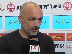 sportFive1534242 (צילום: ספורט 5)