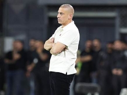 (שיבר) (צילום: ספורט 5)