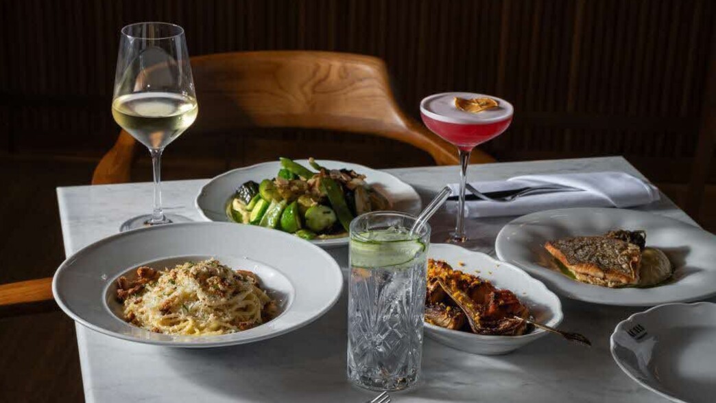 אלגנטיות אירופאית בנתניה - אדל אלגנטיות אירופאית בנתניה - אדל