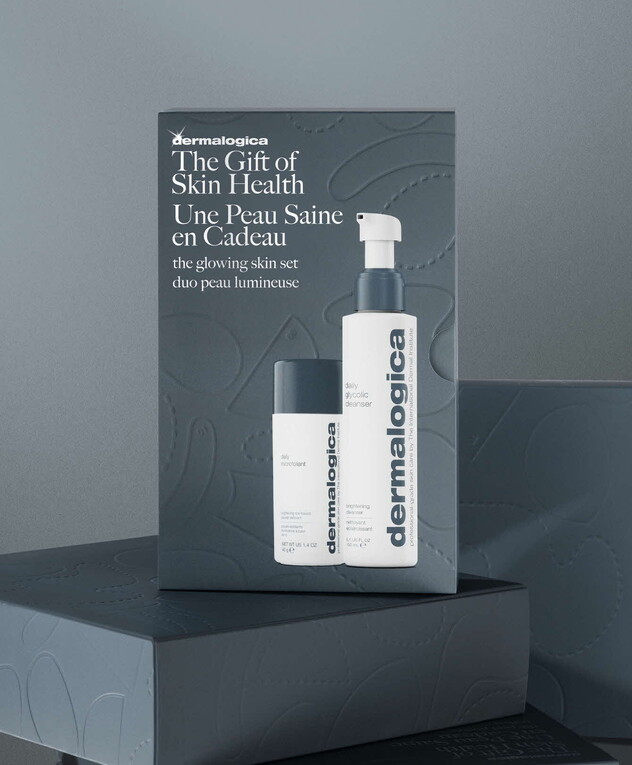 מארזים 25, ג מארז מקצועי לניקוי ולפילינג מארזים 25, ג מארז מקצועי לניקוי ולפילינג