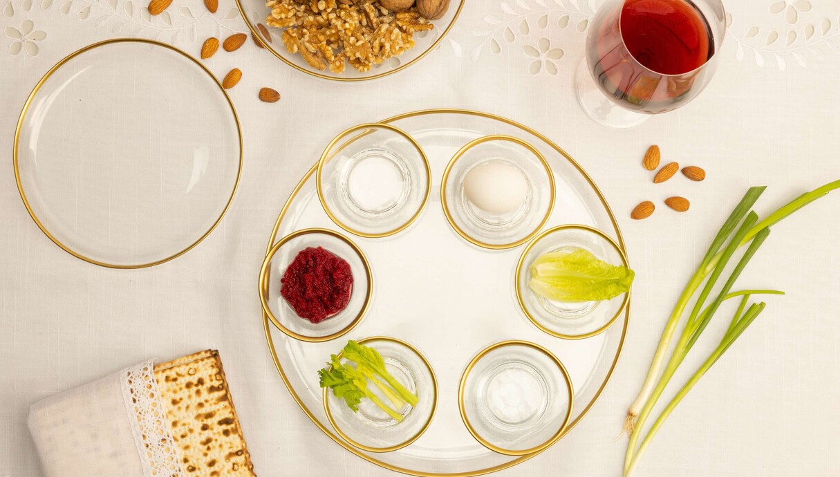 מארזים 25, CASTRO HOME מארזים 25, CASTRO HOME