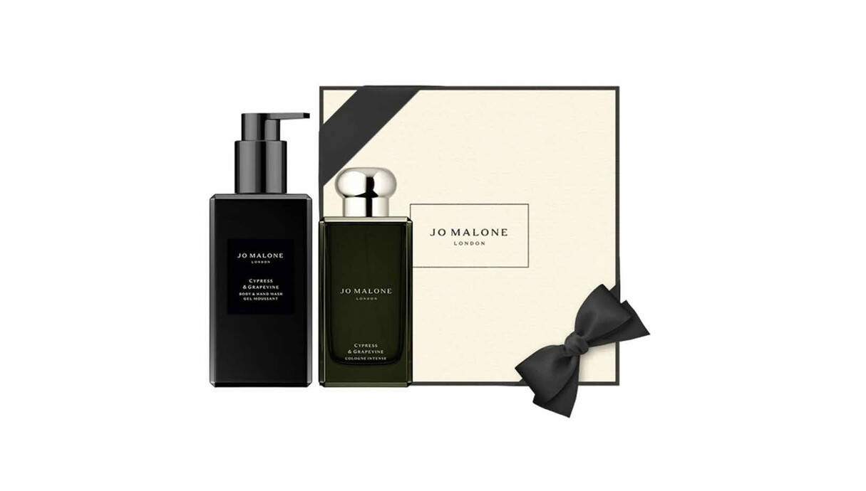 מארזים 25, Cypress & Grapevine Set מארזים 25, Cypress & Grapevine Set