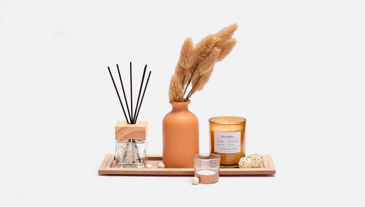 מארזים 25, Happy Lemon מארזים 25, Happy Lemon