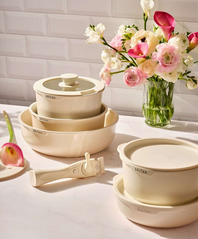 מארזים 25, סדרת CLIPPER מארזים 25, סדרת CLIPPER