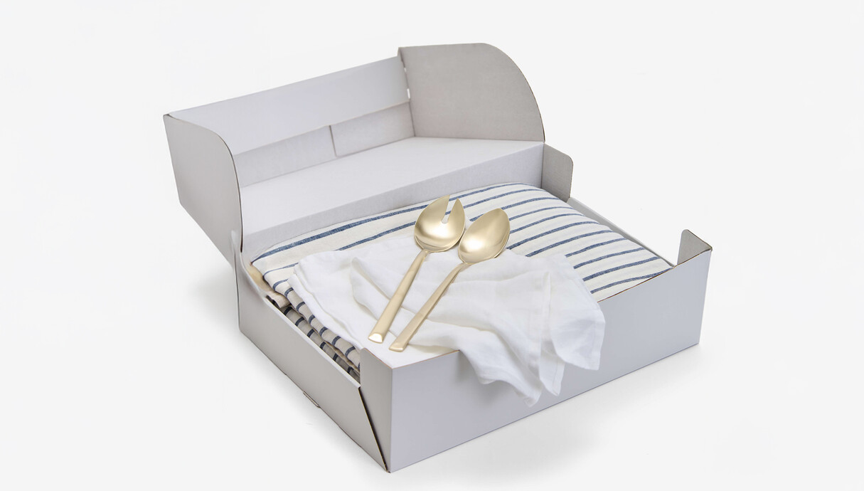 מארזים 25, ג, סכום כותון קלאב מארזים 25, ג, סכום כותון קלאב