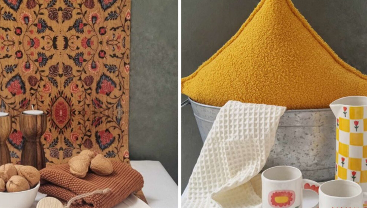 מארזים 25, רנה ודניאל מארזים 25, רנה ודניאל