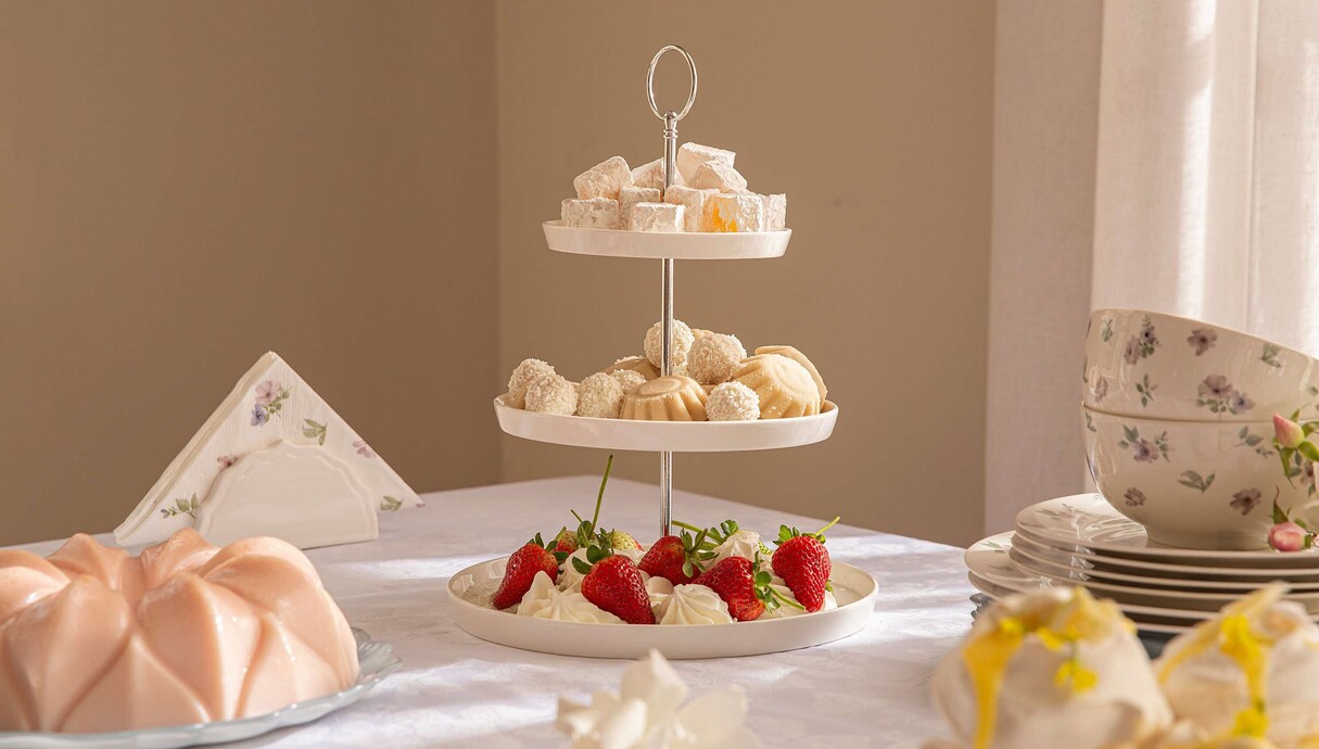 מארזים 25, גולף & קו 2025 מארזים 25, גולף & קו 2025