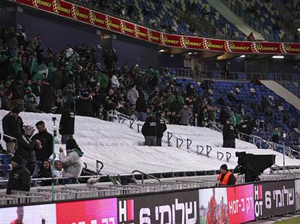 sportFive1534293 sportFive1534293