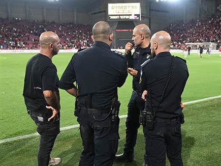 (ברני ארדוב) (ברני ארדוב)