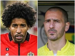 sportFive1534448 (צילום: ספורט 5)