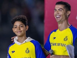 (GETTY) (צילום: ספורט 5)