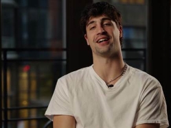 sportFive1534495 (צילום: ספורט 5)