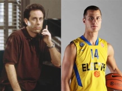 (GETTY) (צילום: ספורט 5)