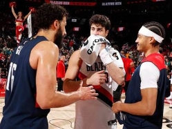 sportFive1534531 (צילום: ספורט 5)