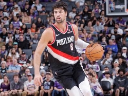 getty (צילום: ספורט 5)