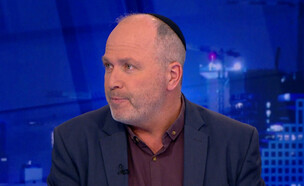 אריאל כהנא (צילום: מתוך 