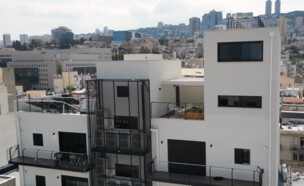 הולד נדל"ן