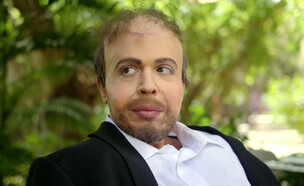 רועי בר נתן (צילום: מתוך 