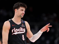 sportFive1534711 (צילום: ספורט 5)