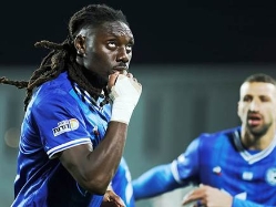 sportFive1534832 (צילום: ספורט 5)