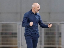 sportFive1534843 (צילום: ספורט 5)