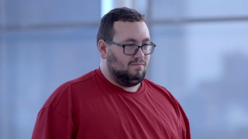 שקד הופמן שקד הופמן