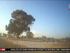 20nova_vtr2_n20250403_v1 (צילום: חדשות)