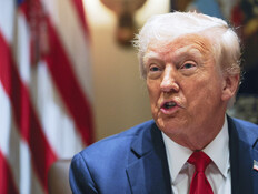 ארה"ב מגבירה לחץ: הנחיתה מכה נוספת על הנפט האיראני