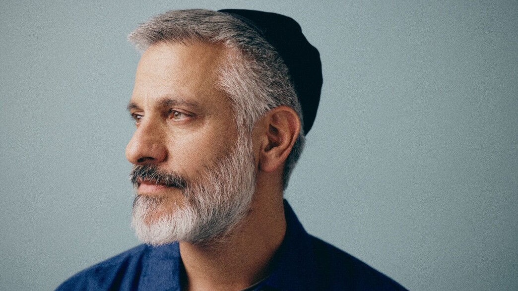 אביתר בנאי אביתר בנאי