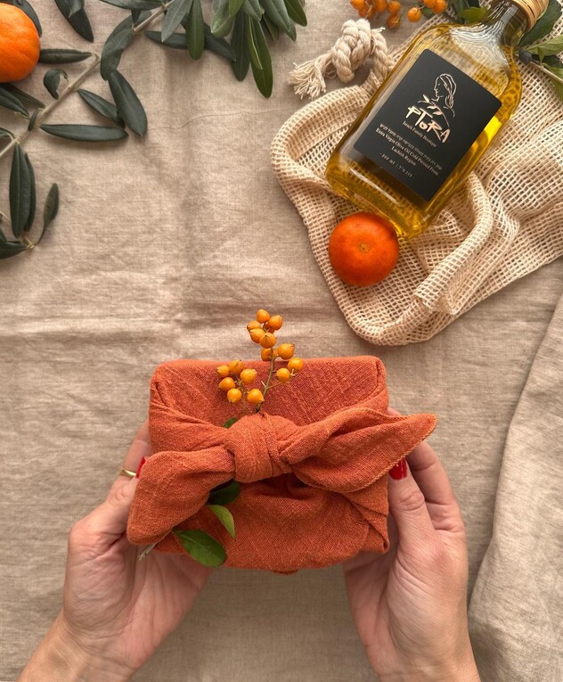 מארזים 25, גרופר מארזים 25, גרופר