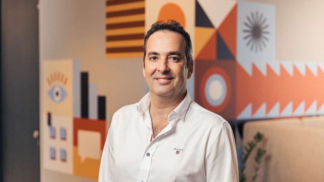 רוני רבונא רוני רבונא