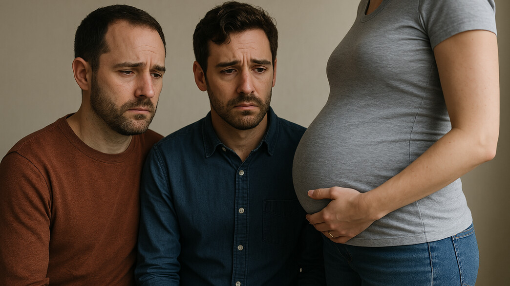 פונדקאות, אילוסטרציה פונדקאות, אילוסטרציה