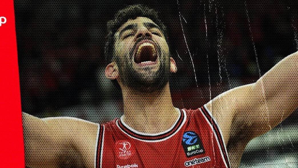תומר גינת הפועל תל אביב תומר גינת הפועל תל אביב