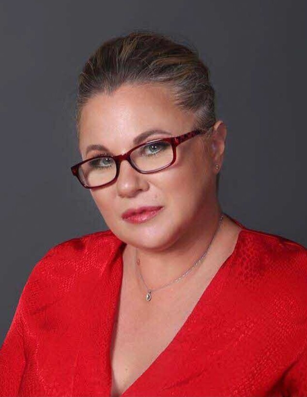 קסניה סבטלובה 