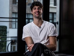 (צילום: אוהד קאב וקאטק דהיימן) (צילום: ספורט 5)