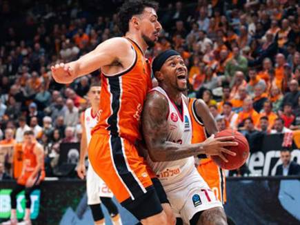 sportFive1535174 sportFive1535174