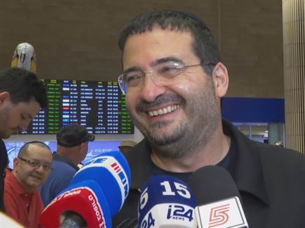 sportFive1535355 (צילום: ספורט 5)
