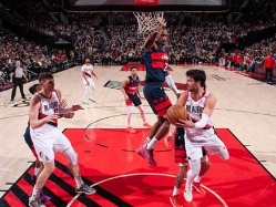 sportFive1535364 (צילום: ספורט 5)