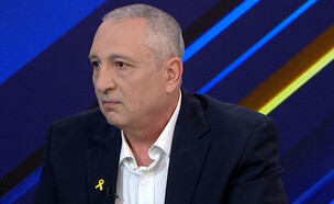 ניר חפץ (צילום: מתוך 