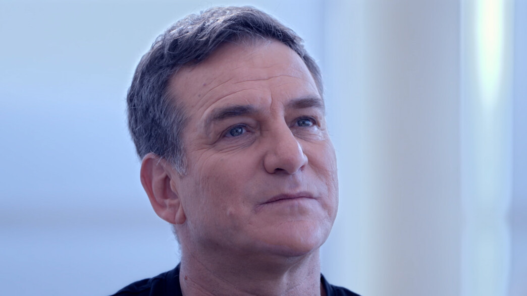 דני קושמרו דני קושמרו