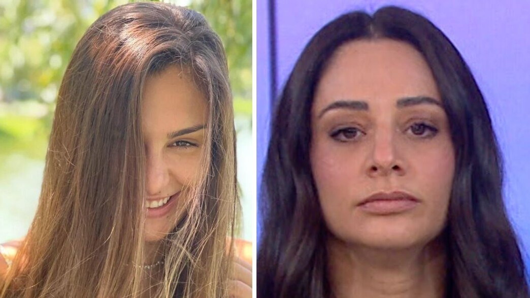 מעיין אדם ומפל אדם מעיין אדם ומפל אדם