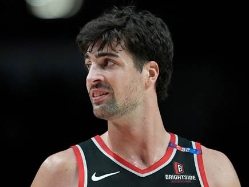 sportFive1531046 (צילום: ספורט 5)