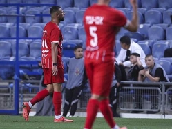 (מאור אלקסלסי) (צילום: ספורט 5)