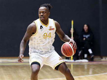 sportFive1535600 (צילום: ספורט 5)