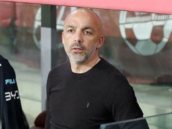 sportFive1535630 (צילום: ספורט 5)