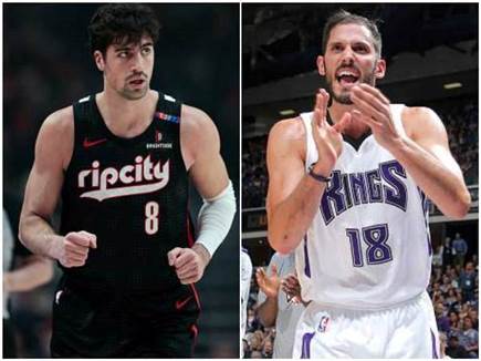 sportFive1535648 sportFive1535648