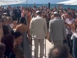 sportFive1535730 (צילום: ספורט 5)