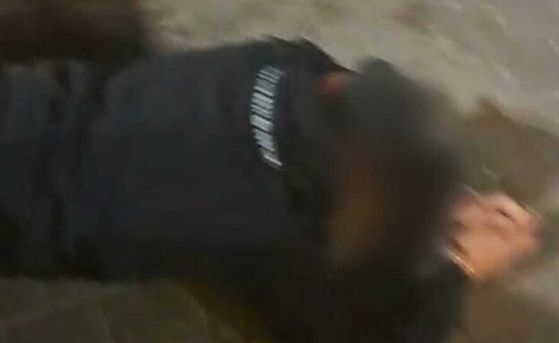 העצורים בעפולה העצורים בעפולה